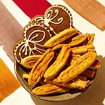 Una Casa Tra Gli Alberi 住宿加早餐酒店 *