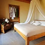 Bed & Breakfast Una Casa Tra Gli Alberi Tresivio